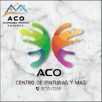 WhatsApp-Image-2024-05-20-at-3.28.37-PM-1-150x150