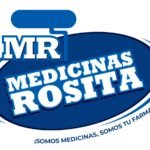 WhatsApp-Image-2024-06-08-at-10.58.35-AM-150x150